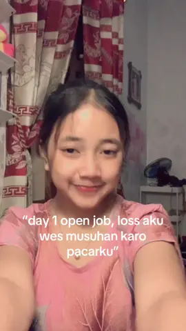 ojo kndo pcrku😭😞#opendancersound #opendancer #csound #openjob #day1 