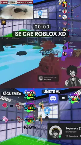 #tiktoklive #livehighlights 