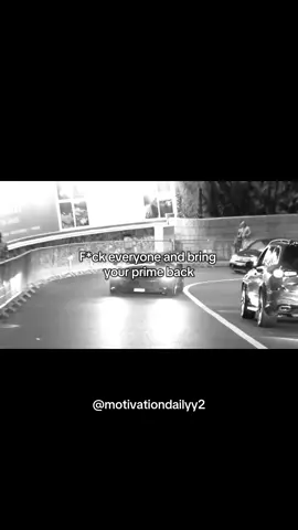 You Need to get back in that Mode again! #motivation #fyp #viral #mind #ferrari 