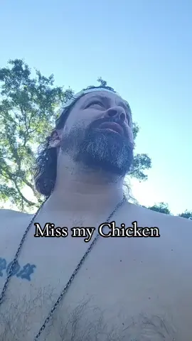 Ole CT #bluecollar #chicken ##shit 
