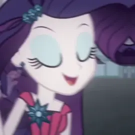 #RARITY My first video on this acc! ib: @emily  Scp: dollyedits #rarityedit #mlp #fyp #mylittleponyedit 