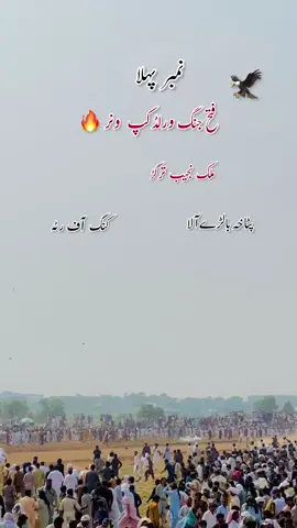 #1millionaudition #foryoupage #viral_video #jujakhan #goviral @mani Khan @Malik jahngeer @Haripur @حسنین اکثر ترّاگڑ 