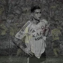 للفرح اهلَهُ، و لسنا اهلَهُ ‏نحن الظلام الذي لم يزرهُ القمر ..                                                           #cristianoronaldo #alnassr #fyp #T 