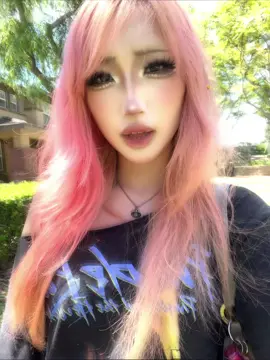 Lag