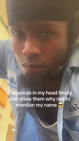 #fypシ #viraltiktok #blowthisup #showlove 