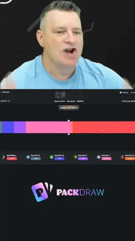 #kickstreaming 