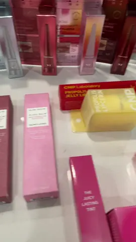 #rushready2025 #titokshoplabordaysale #tiktokshopcreatorpicks #lipgloss #lipplumper 