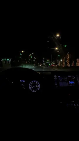 #اربيل #تصويري_احترافي_الاجواء👌🏻🕊😴 #fyp #اكسبلور #كامري 
