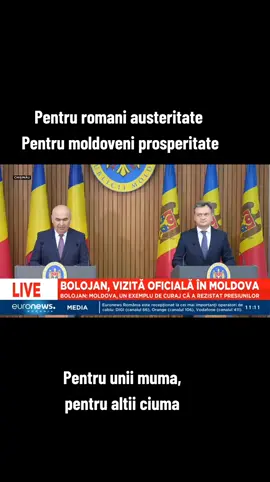 Dam cu drag, dar taiem cu grija. Ajut cu ce nu avem - super puterea noastra.#Romania2025🇹🇩 #TikTokRomania #PeBuneAcum #NoComent #RealTalkRo 