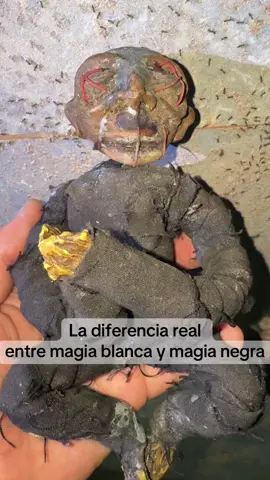 BUJERIA REAL 🔱🧙🪬🕯️🫵⚰️🫵  #brujeria #fyp, #viral, #tiktok