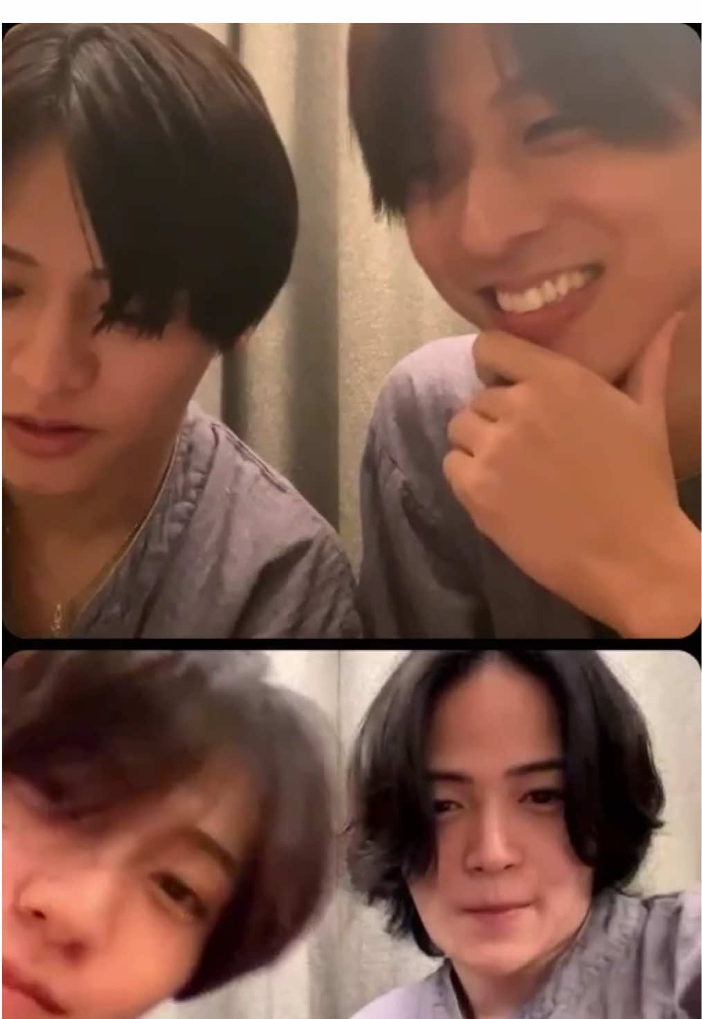 2025/08/23-24 #菊池風磨 #インスタライブ #フル #インライ #橋本将生 #寺西拓人 #猪俣周杜 #timelesz 