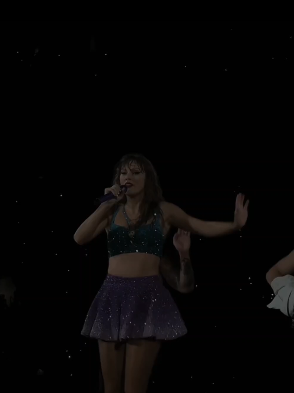 Is it over now, lying traitor? @Taylor Swift #SwiftTok #theerastourtaylorswift #taymysun #tay☆ #🩵