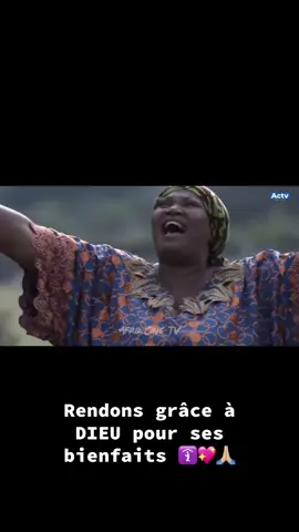 MERCI SEIGNEUR.