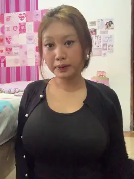 eh dia begoyang