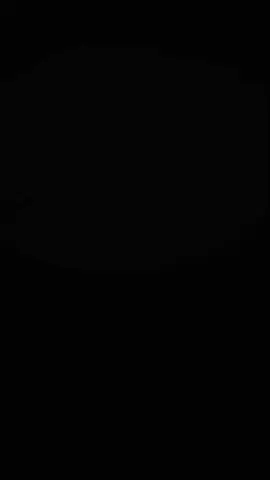 #😴🖤 