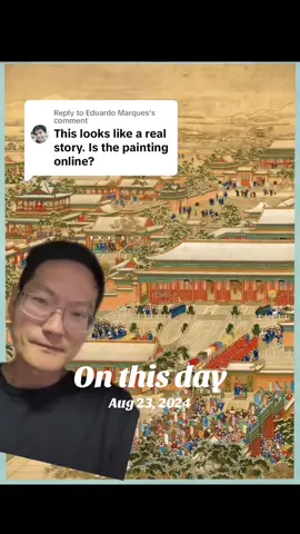 #onthisday 