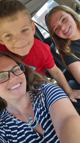 #imgonnaloveyouthroughit #illbestrong #forevermybabies 