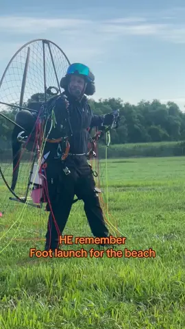 #R2P #paramotor #flybabyflyppg #skylabparamotorsiv #paragliding 