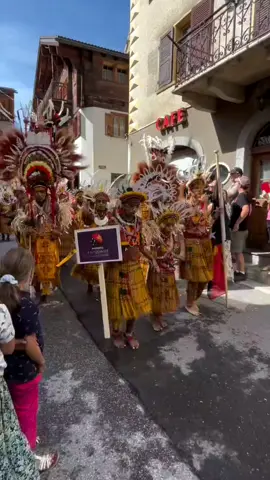MEKEO CULTURE TOURE EUROPE...