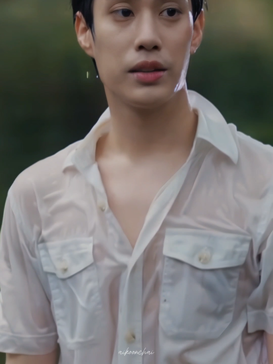 #khemjira #khemjiratheseries #tlefirstone #bldrama #boyslove 