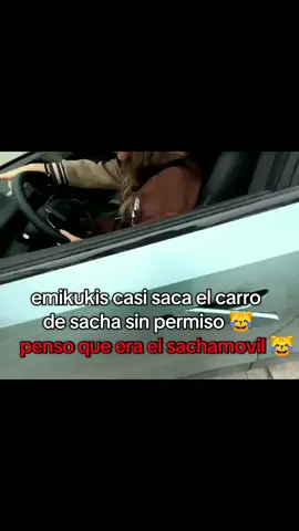 #sachauzumaki #sachauzumakiedits #emikukis #kickperu #paratii 