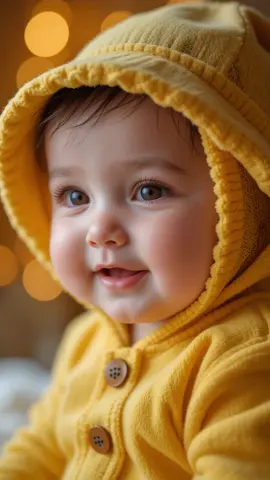 Baby says papa for the first time 💓💓  #lovelybaby#lovepapa##luckypapa#bestvideo#aibaby   