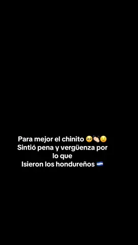 #shin #elsalvador🇸🇻 #paratiiiiiiiiiiiiiiiiiiiiiiiiiiiiiii 
