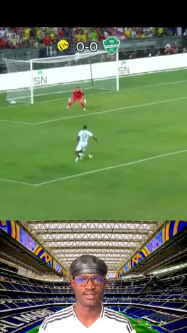 Part 6 | Al Nassr vs Al Ahli 2-2 (PEN 3-5) - All Goals & Highlights - Supper Cup FINAL 2025 Ronaldo Goal Al Nassr vs Al Ahli Al Nassr vs Al Ahli 2-2 Al Nassr vs Al Ahli Highlights Al Nassr vs Al Ahli Goal Al Nassr vs Al Ahli Goals Al Nassr vs Al Ahli Summary Al Nassr vs Al Ahli Summary Al Nassr vs Al Ahli Summary Cristiano Ronaldo Goal João Félix Goal Sadio Mané Goal Al Nassr Al Ahli, Al Nassr vs Al Ahli full match, Al Nassr Al Ahli Premier League 2025, Al Nassr Al Ahli Live streaming, Al Nassr Al Ahli kickoff time, Al Nassr Al Ahli, Al Nassr Al#video_viral #videoviralitiktok #videoviral #videoviralitiktok 