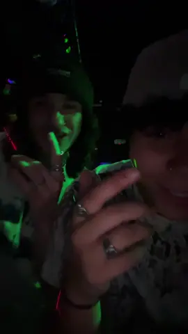 On a Friday 😛🖕🏼 #foryou #xyzbca #wlw #mascsoftiktok 