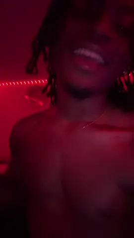 U N T A M E D 