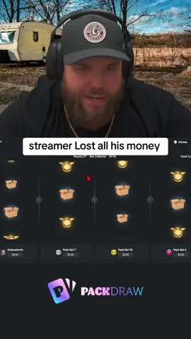 #kickstreaming 