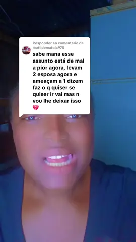 A responder a @matildematola975 #🇲🇿🇦🇴🇵🇹🇧🇷tiktokmoz #foryou 