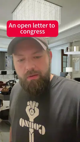 Standing Up for Democracy: A Call to Action #pyf #fyp #fdt #fypシ #foryou #tiktok #congress #enoughisenough #foryoupage