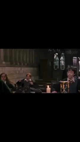 Il me régale #kaamelott #harrypotter #parodie #humour #fyp 