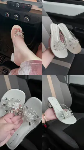 Bling bling sang chảnh#guoccaogot #chidepstore #giaycaogot #ngohongdiary #viral 