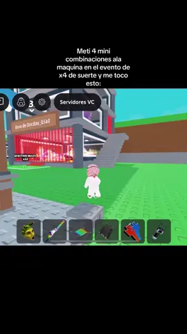 #fyp #tiktok #robloxfyp #paratiiiiiiiiiiiiiiiiiiiiiiiiiiiiiii #brainroot 