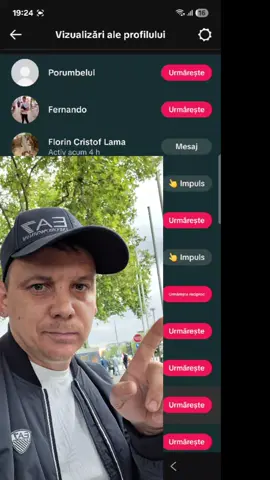 #poftabuna🍽 😂🤣