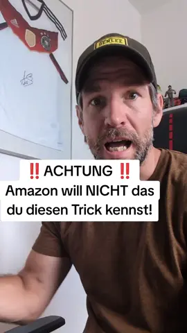 Amazon so kannst du Geld beim Einkauf sparen #amazon #outlet #amazonhaul #amazonhacks #geldsparen 