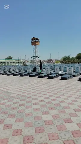 الف رحمه على ارواحكم الطاهره 💔🥺