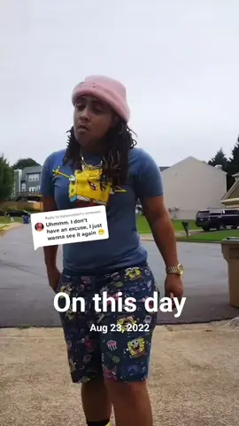 #onthisday
