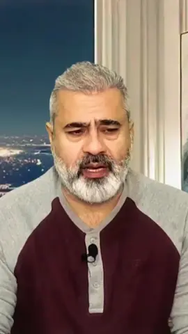#unfrezzmyaccount😭😭😭😭😭 #viralvideo #imranriazkhan #foryoupage #foryou 