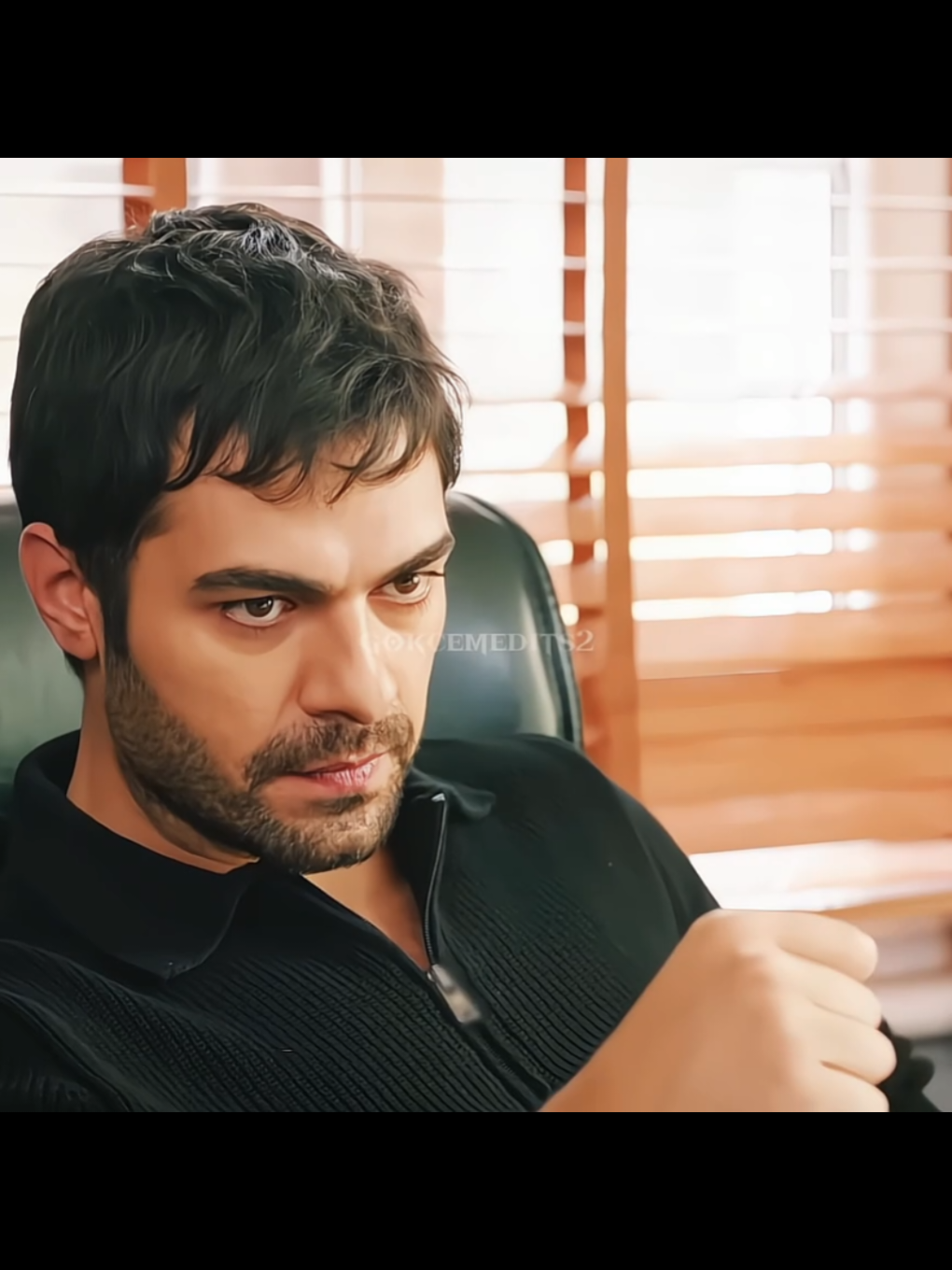 Urfalı güzel yarim❤️‍🔥🤒#gökberkyildirim #fouryou #ruzgarlitepe #mytype #fy 