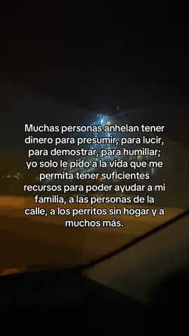 Algun día con la bendición de Dios🫶🏻❤️