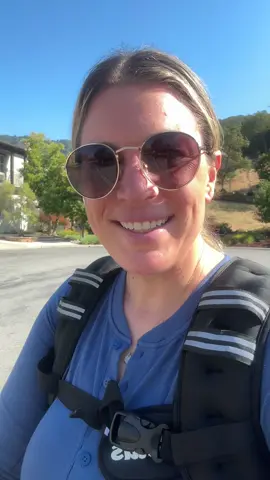 Some life updates! #weightloss #lululemon #dayinmylife 