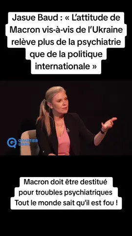 #macron #ukraine  #viral 