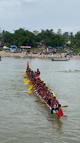 KASIH TAMPIL TERBAIK DIHARI FINAL HASIAN @BINTANG EMAS CAHAYA INTAN 