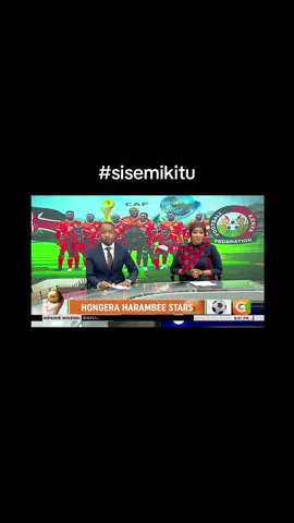 Ni mda wa kuregesha heshima ya michezo nchini. @Loulou Hassan Official #tiktoktz🇹🇿 #sisemikitu #tiktokuganda🇺🇬🇺🇬🇺🇬 #rwandatiktok🇷🇼 #tiktokkenya 