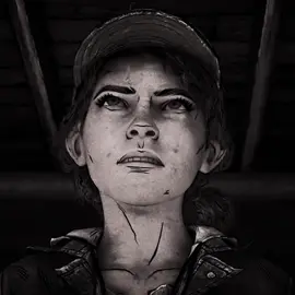 #cheonsanedit  #clementineedit   #allofusaredead #thewalkingdeadgameedit #twd 