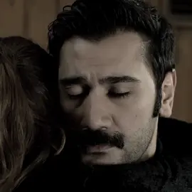 #birzamanlarçukurova #zulmaz #bzcedit #zulmazedit #zulmazbzc 
