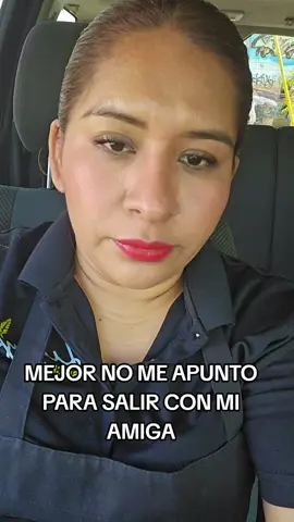 #paratii #motivation #salir #exercise  mejor no me apuento para salir 🤭😬🙄😁